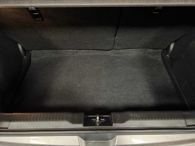 SUZUKI Swift 1.2 Hybrid CVT Easy Top