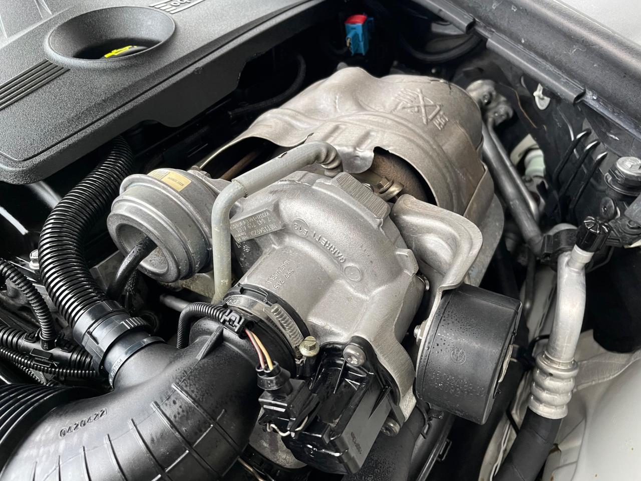 Bmw 114 114i 5p. Msport *SOLO 144000 KM*