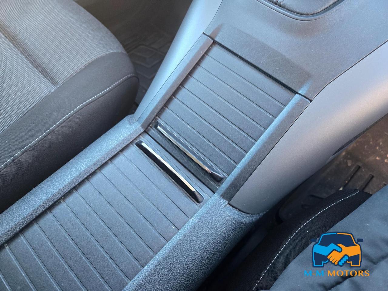 TOYOTA Proace City Verso 1.5D 100cv S&S mt6 L1 D Executive