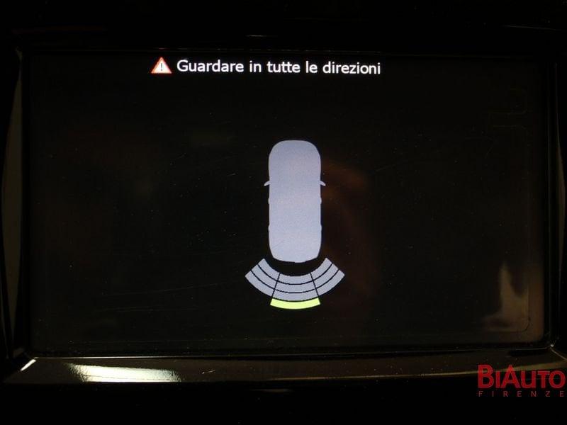 Renault Clio Clio 1.2 16v Zen 75cv