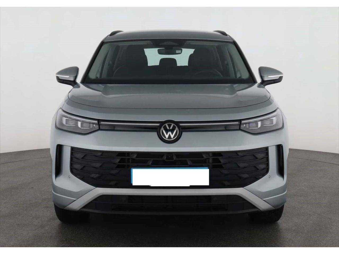 Volkswagen Tayron 1.5 eTSI ACT DSG Life matrix 7 posti