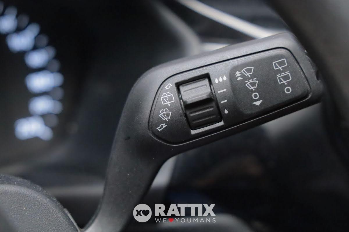 Ford Fiesta 1.5 Ecoblue 85CV Business