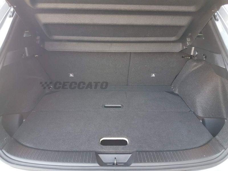 Nissan Qashqai Qashqai 1.3 mhev N-Connecta 2wd 140cv