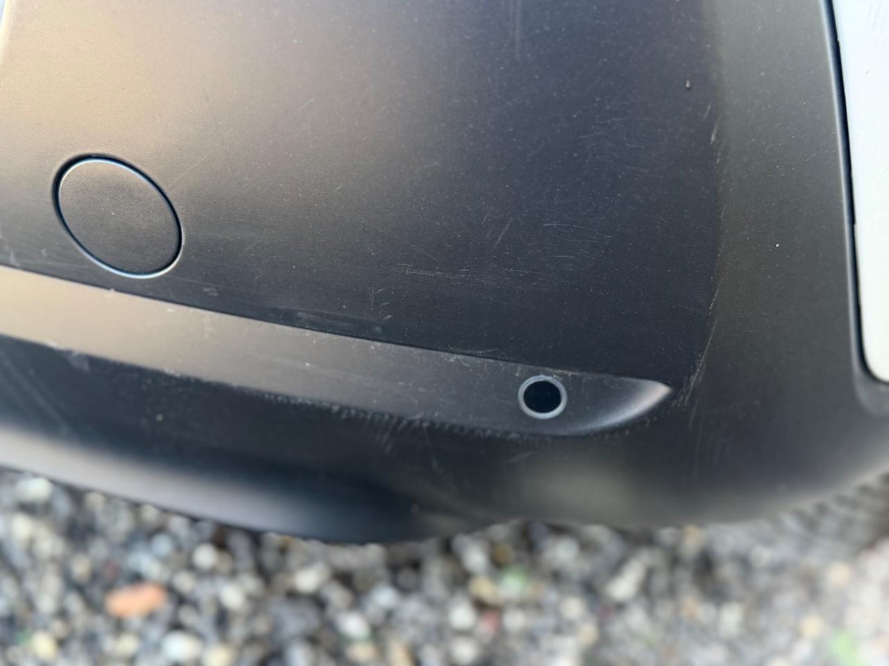 Citroen C3 BlueHDi 100 S&S Shine