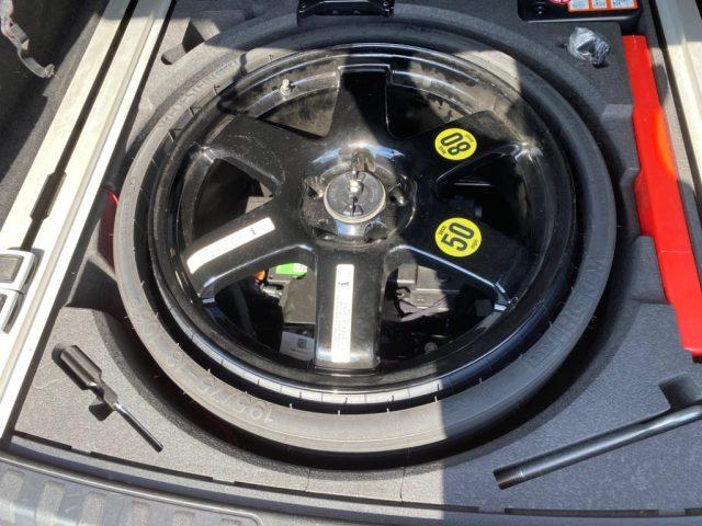 ALFA ROMEO Stelvio 2.2 Q4 ?TETTO?FULL?GARANZIA