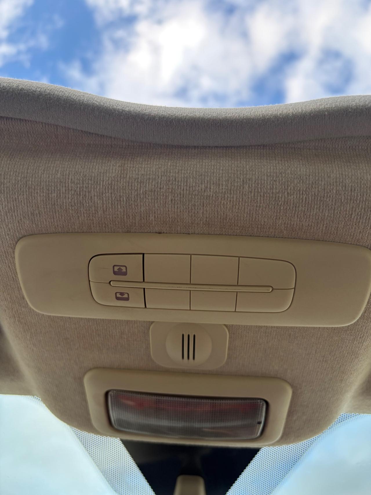 Fiat 500 1.4 16V Sport