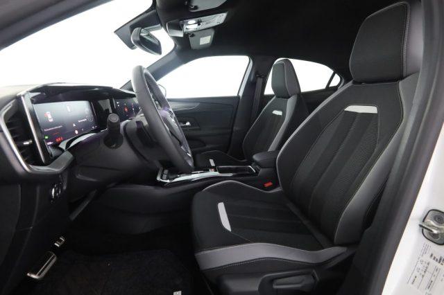 OPEL Mokka Mokka 1.2 Turbo 130 CV aut. GS