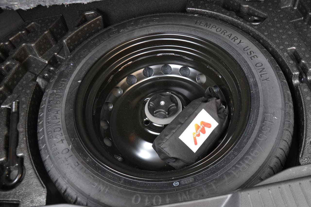 Nissan Qashqai 1.3 MHEV 158CV N-CONNECTA AUTOM. PREZZO SENZA VINCOLI UNIPRO FATTURABILE GARANZIA 12 MESI