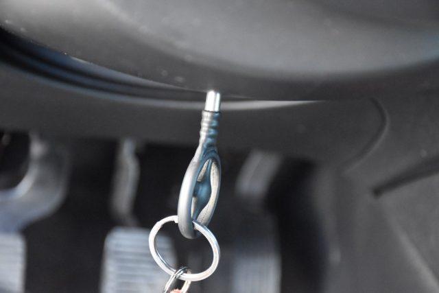 OPEL Crossland X 1.2 12V Start&Stop Innovation *TELECAMERA*