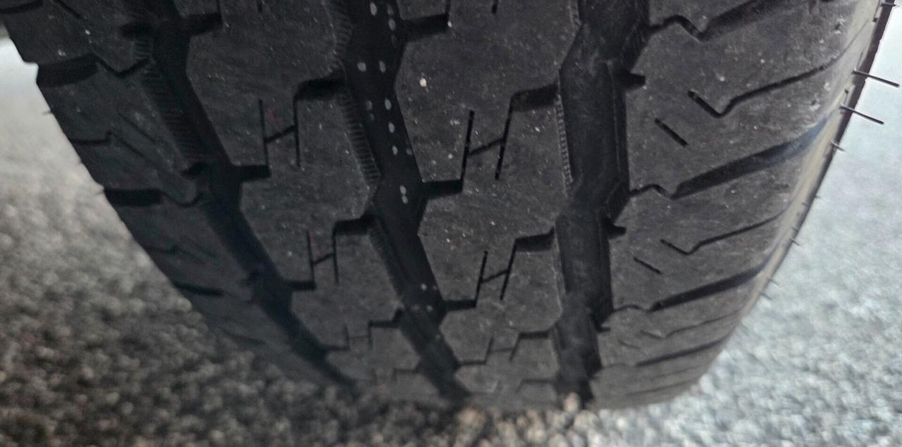 Fiat Ducato 2.3 MJT 150CV 9 POSTI