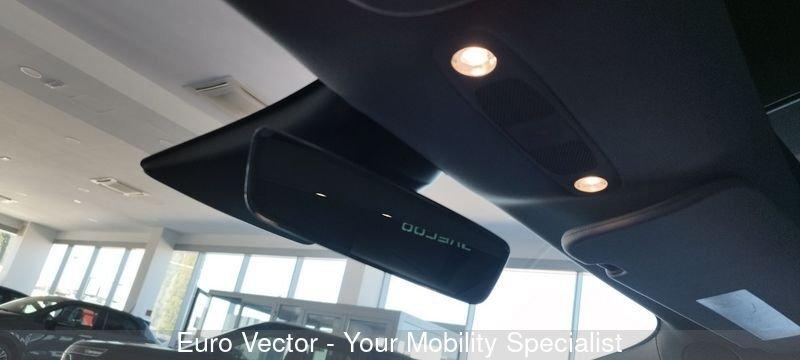 Tesla Model 3 75 kWh Performance Dual Motor 4WD