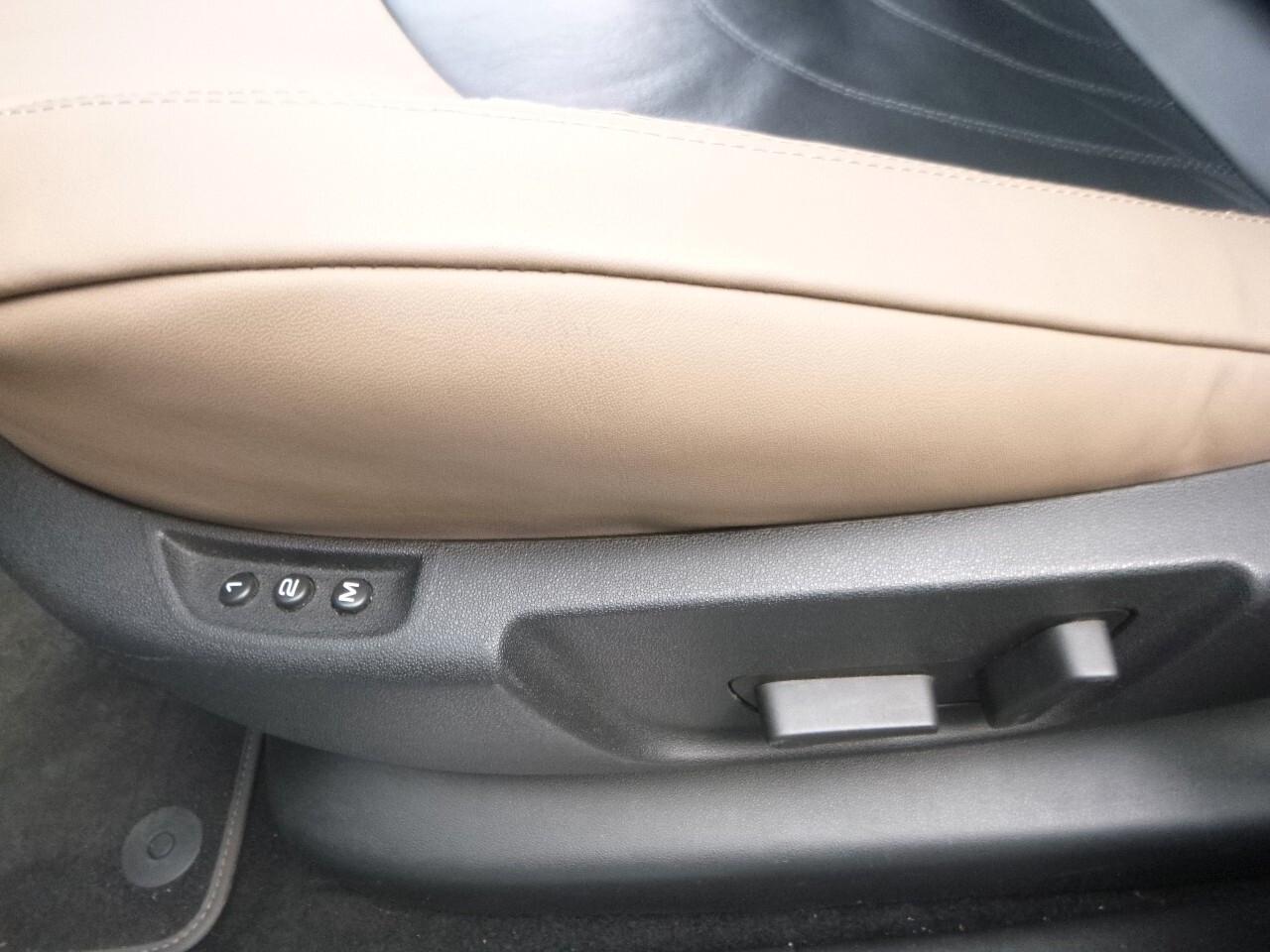 Citroen C4 Picasso BlueHDi 150 S&S Exclusive