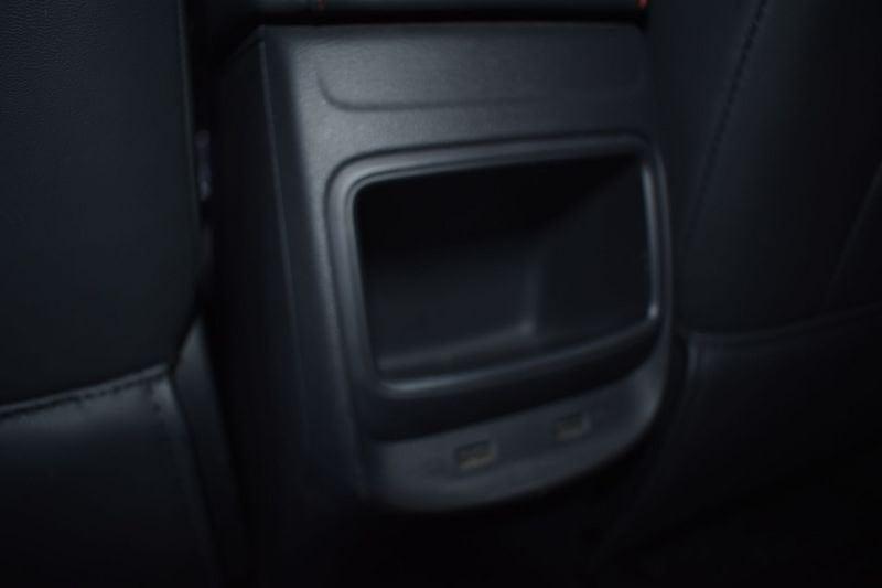 MG ZS ZS 1.5 VTi-tech Luxury