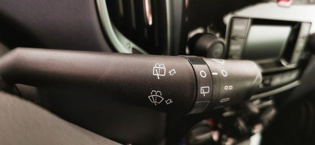 LANCIA Ypsilon 1.0 FireFly 5 porte S&S Hybrid Oro