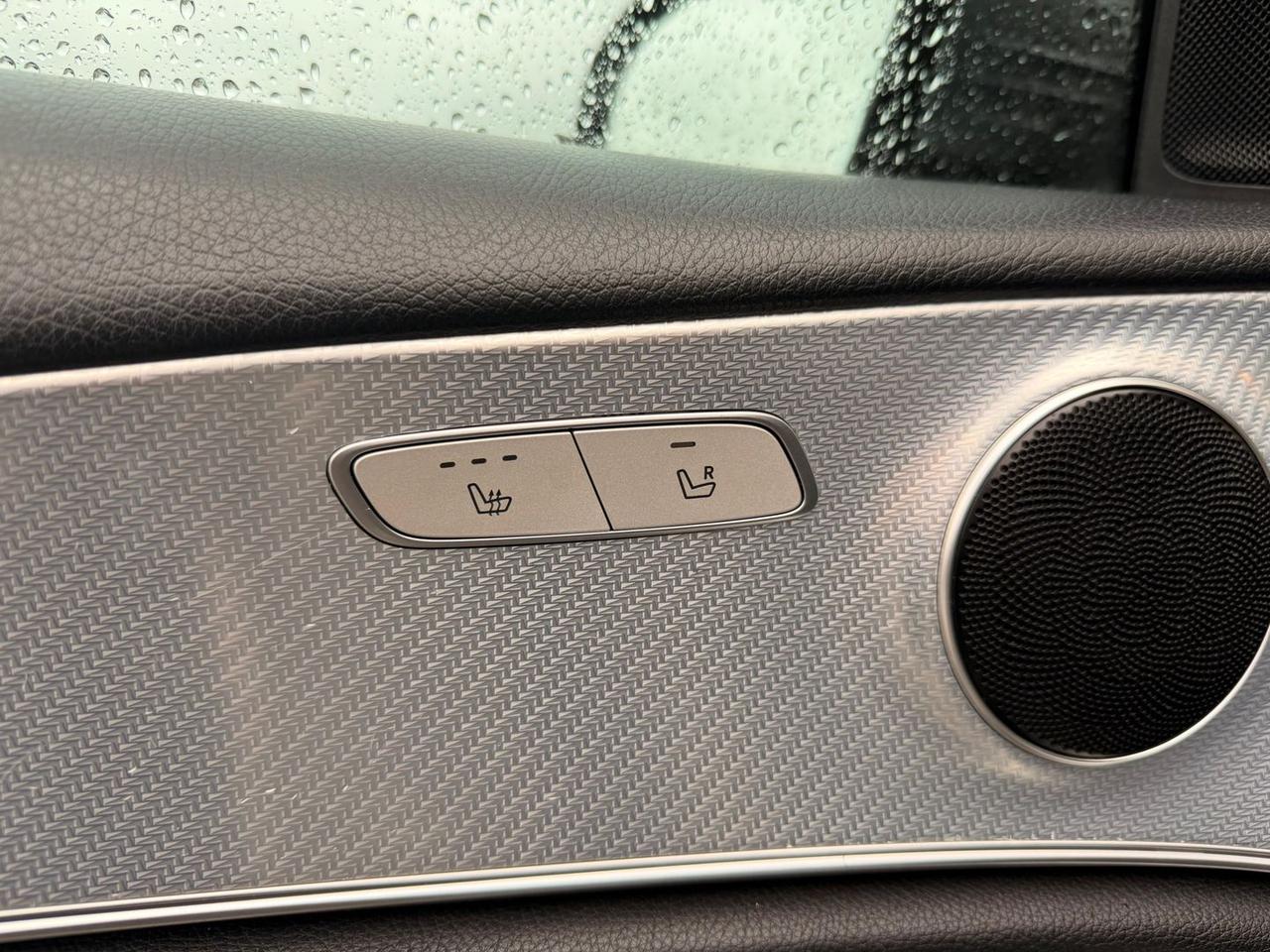 Mercedes-Benz E 220 Business Sport E 220 D #9348