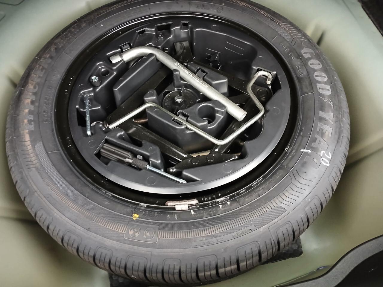 Fiat Tipo SW 1.6 MJET 130CV 2021 LIFE