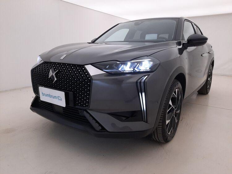 DS DS 3 Opera BR877594 1.5 Diesel 131CV