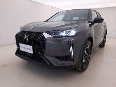 DS DS 3 Opera BR877594 1.5 Diesel 131CV