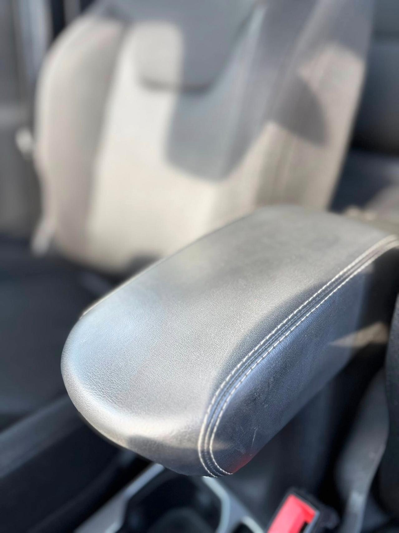 Jeep Renegade 1.6 Mjt 130 CV Longitude