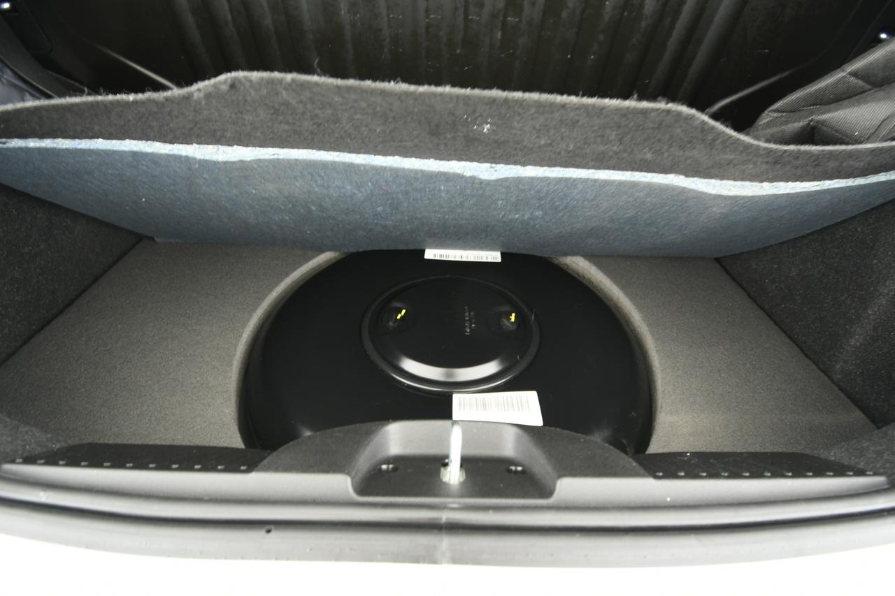 FIAT 500 1.2 Lounge easypower Gpl 69cv TETTO PANO+LED+NEOPATENTATI