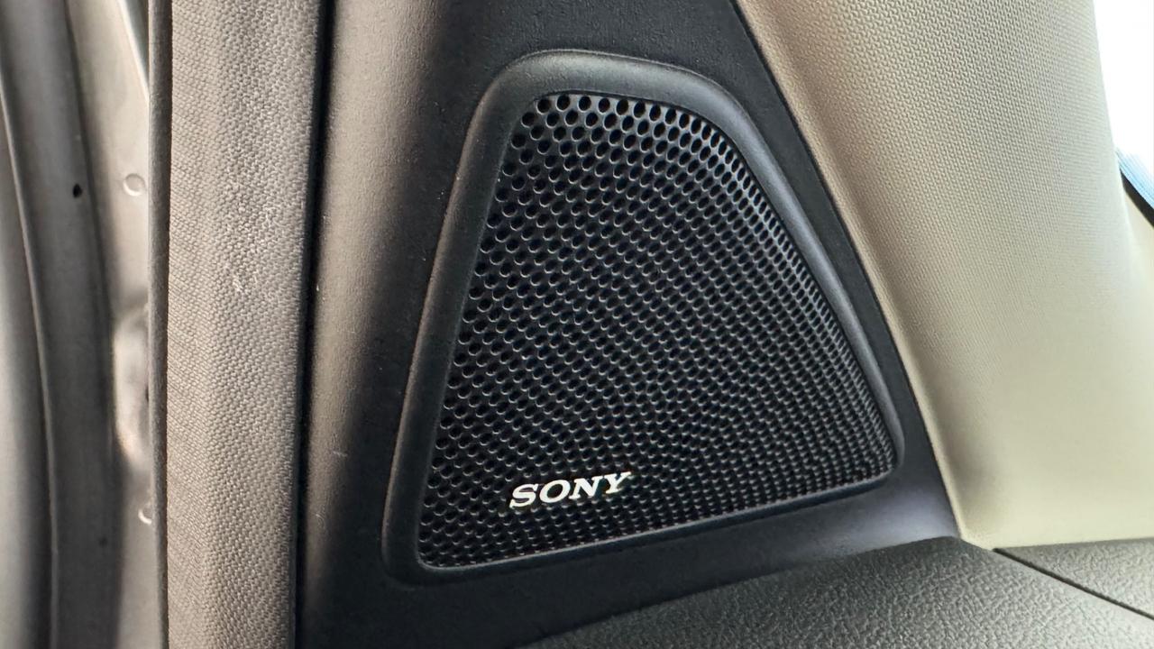 Ford Kuga 1.5 TDCI 120 CV S&S 2WD Titanium-2018