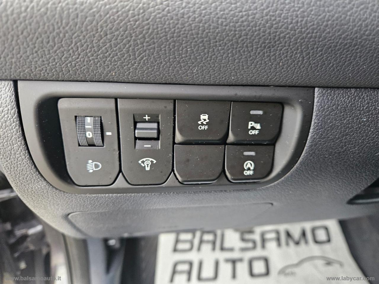 KIA Rio 1.4 CRDi 5p. Cool