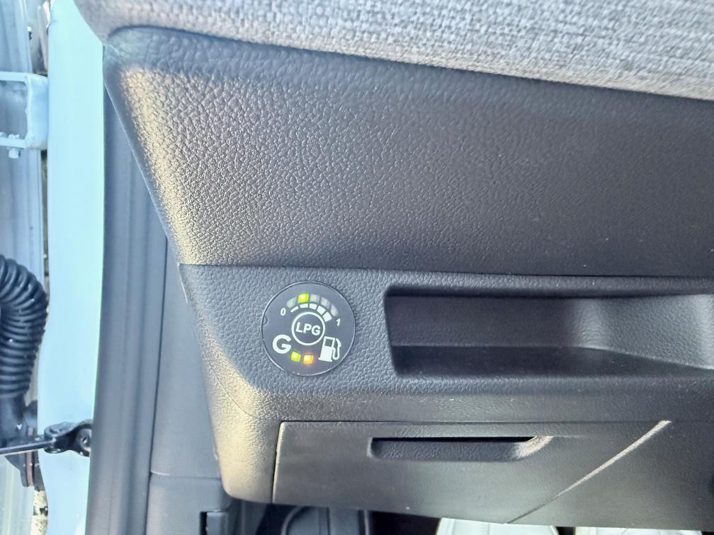 Renault Clio 1.0 eco-g Evolution 100cv