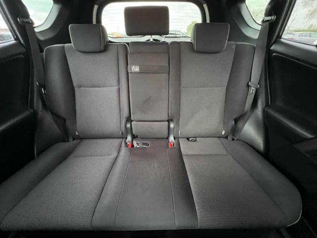 TOYOTA RAV 4 RAV4 2.5 Hybrid 2WD Exclusive