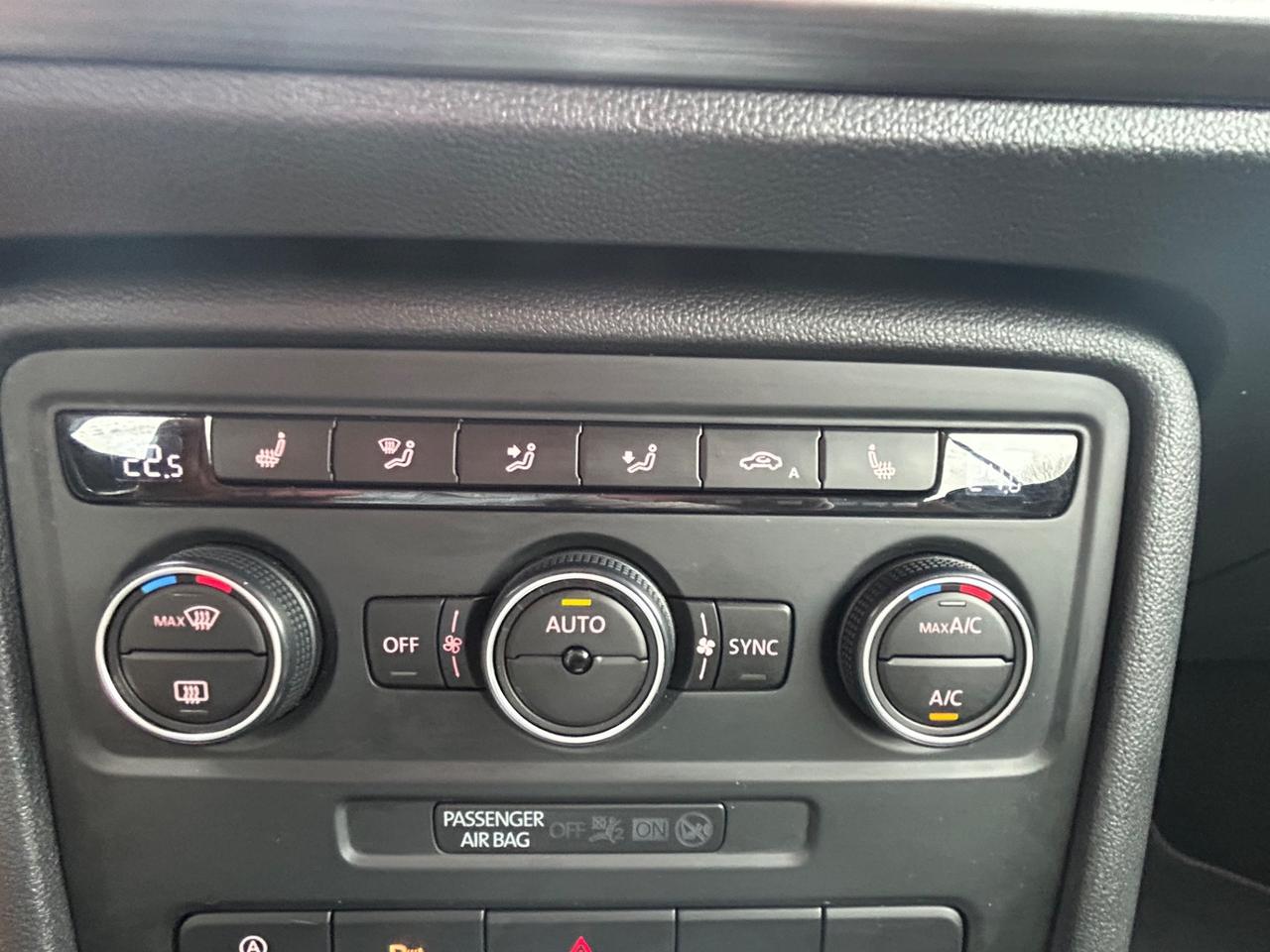 Volkswagen Maggiolino Cabrio 1.2 TSI Design BlueMotion Technology