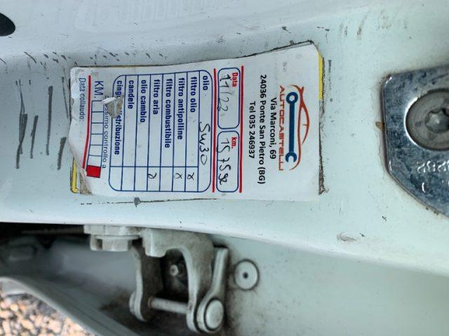 RENAULT Megane Mégane 1.5 dCi 110CV SporTour GT Style