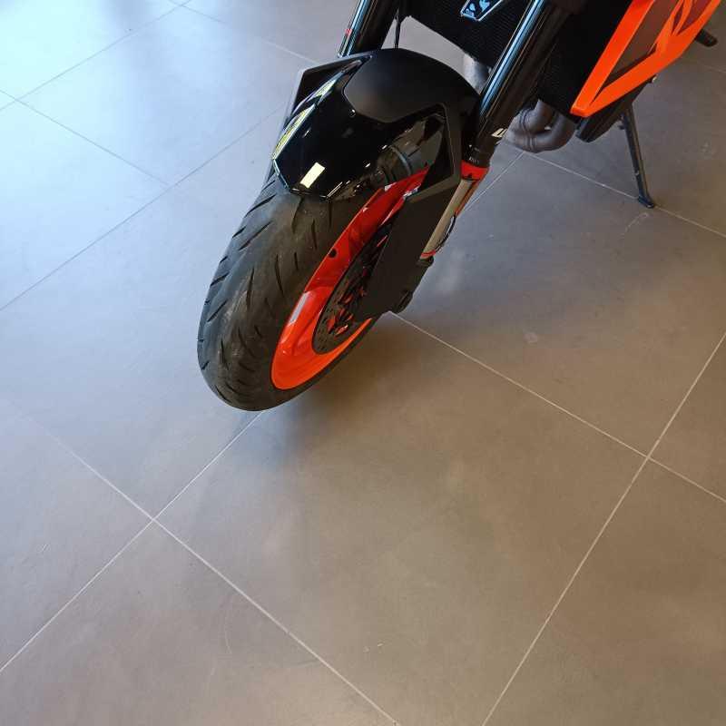 KTM 990 Duke - 2024