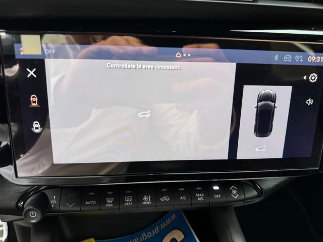 ALFA ROMEO Junior 1.2 145 CV Hybrid eDCT6