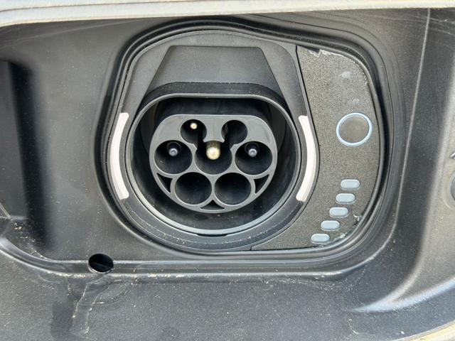 JEEP Compass 1.3 Turbo T4 190 CV PHEV AT6 4xe Limited