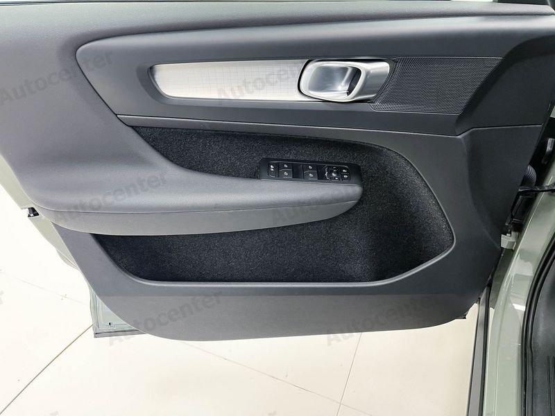 Volvo XC40 B4 197CV AWD AUT CORE