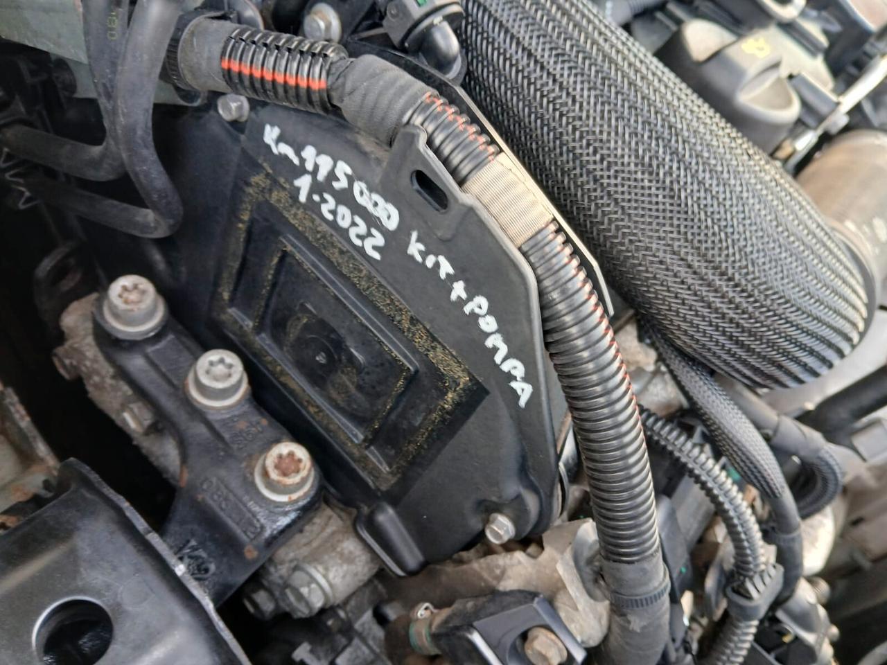 Citroen C3 1.4 HDi 70 Exclusive