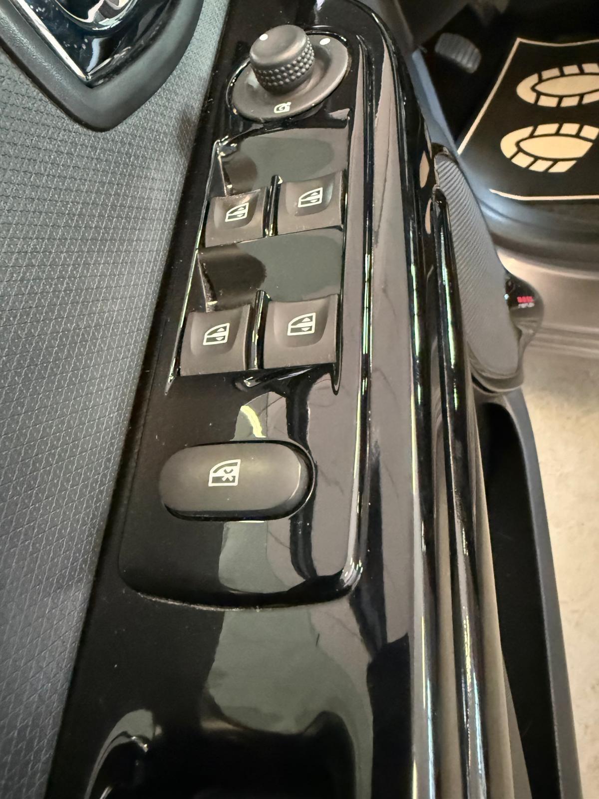 Renault Clio Sporter 1.5 dCi 8V 90CV Start&Stop Energy