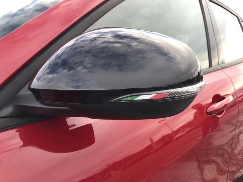 Alfa Romeo Tonale 1.6 diesel 130cv TCT6 Super OTTIME CONDIZIONI