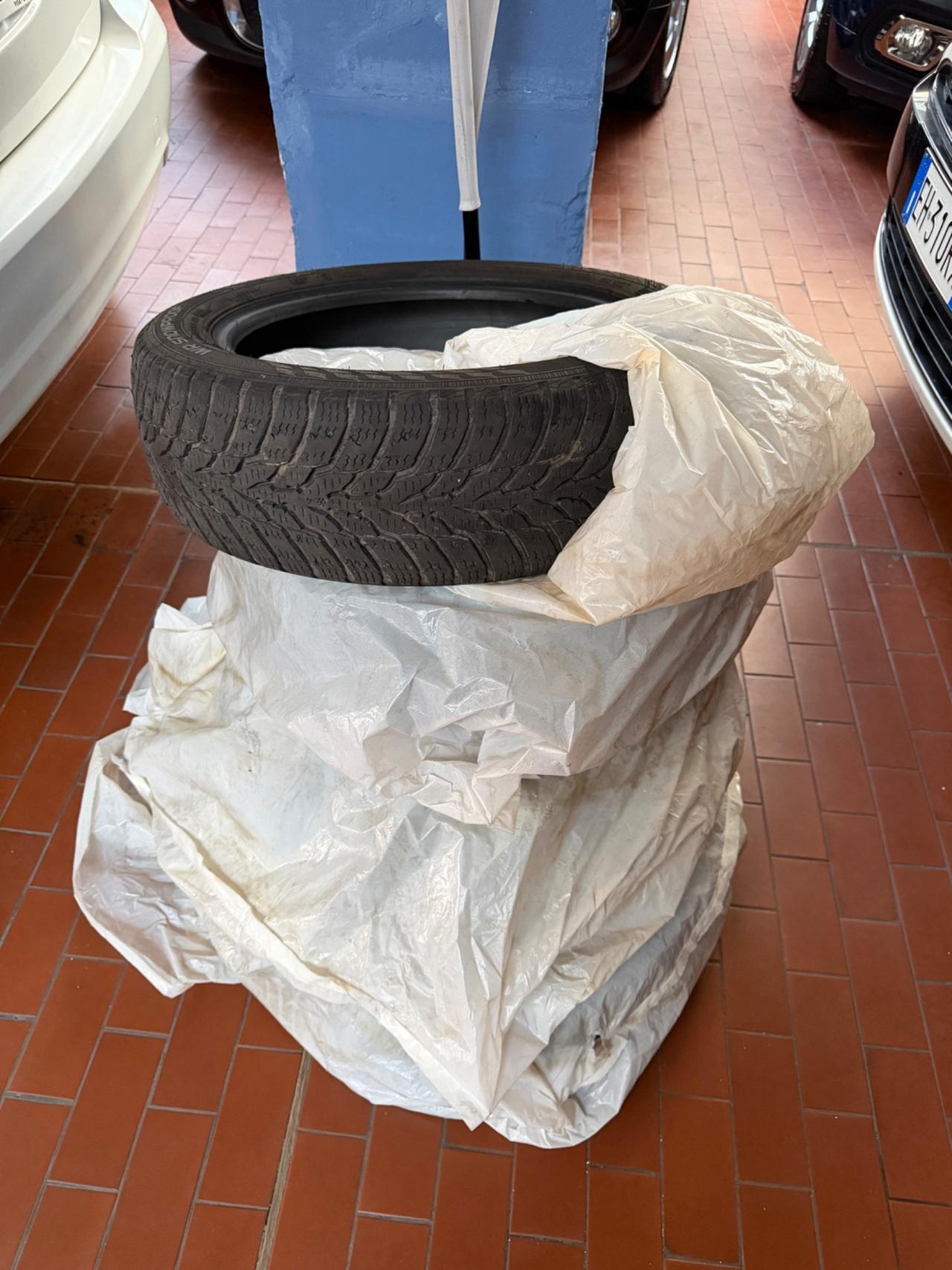 Chevrolet Spark 1.2 Neopatentati Euro 5