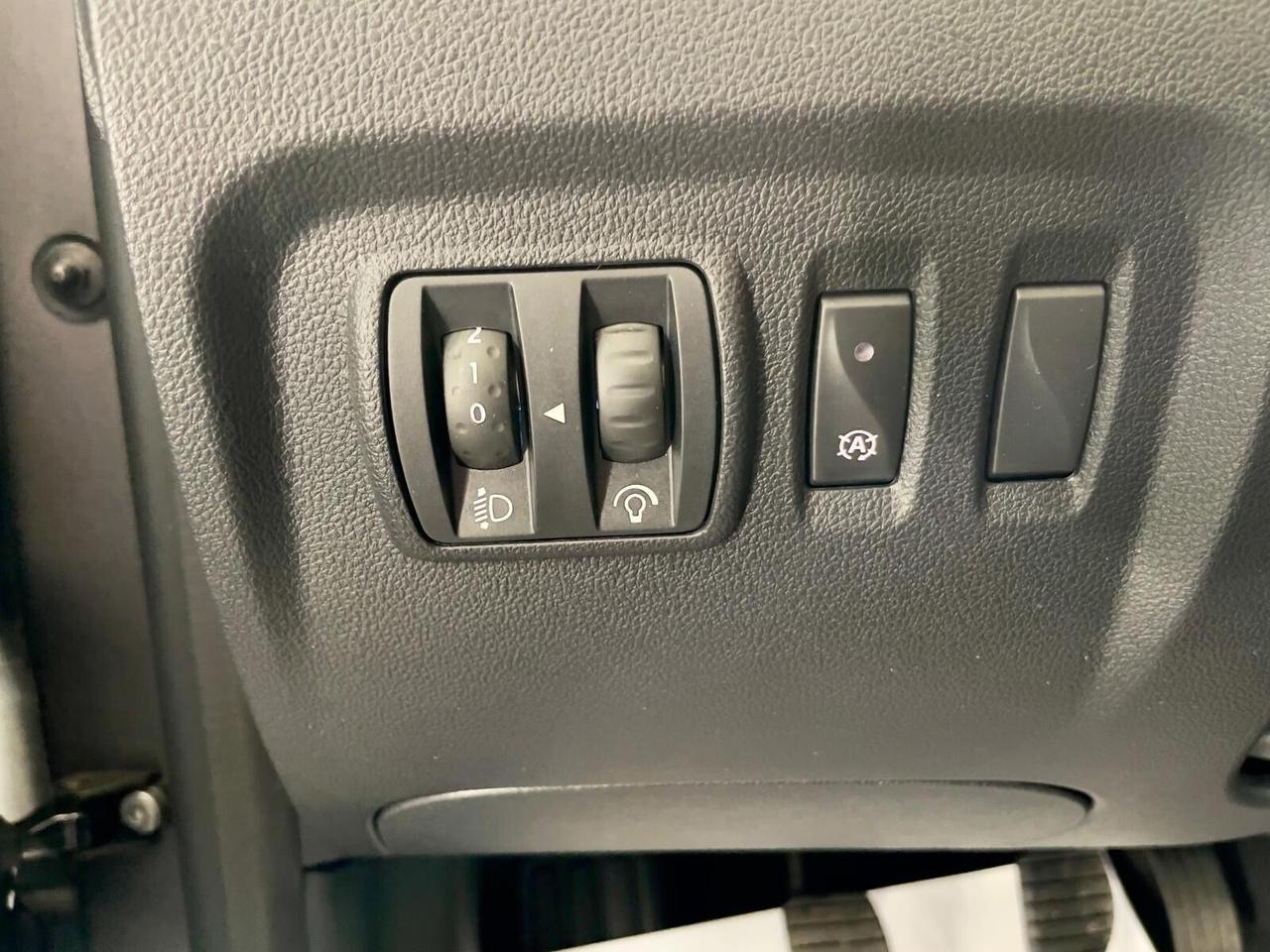 Renault Captur TCe 12V 90 CV Sport Edition2