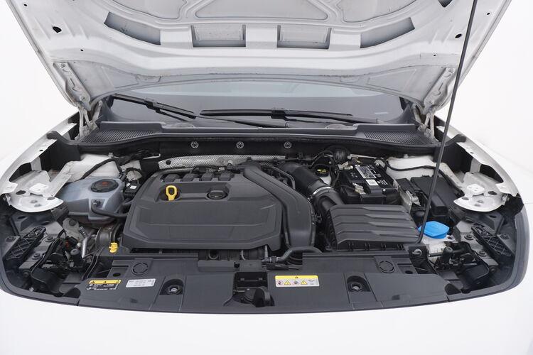 Cupra Formentor Formentor DSG BZ673778 1.5 Benzina 150CV