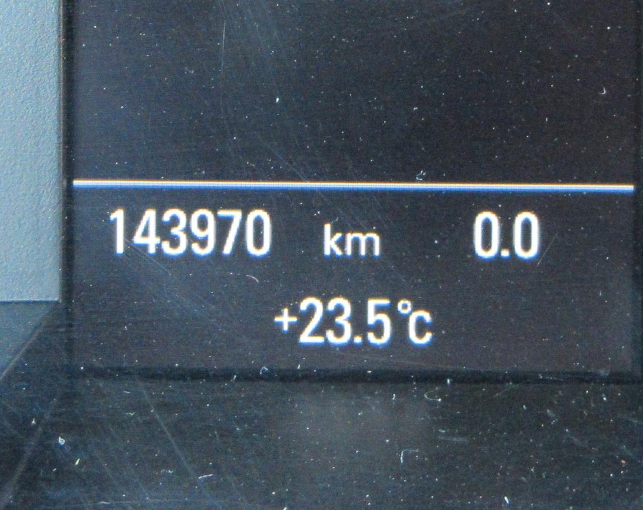 Audi A4 Allroad 2.0 tdi 190cv s-tronic
