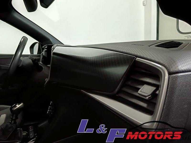 Opel Mokka Mokka 1.5 diesel Ultimate