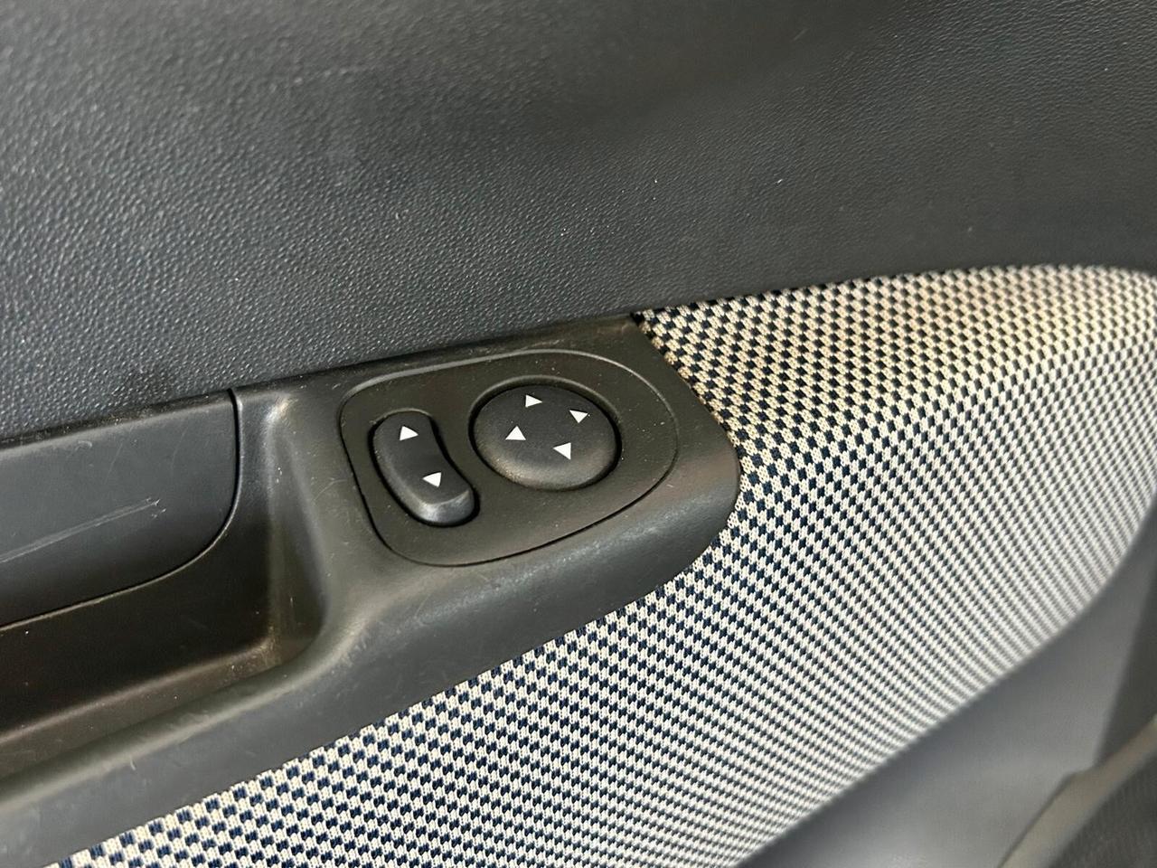 Fiat 500 *DISTRIBUZIONE* GPL *NEOPATENTATI* ECONOMICA* FIGHETTA* ONESTA*