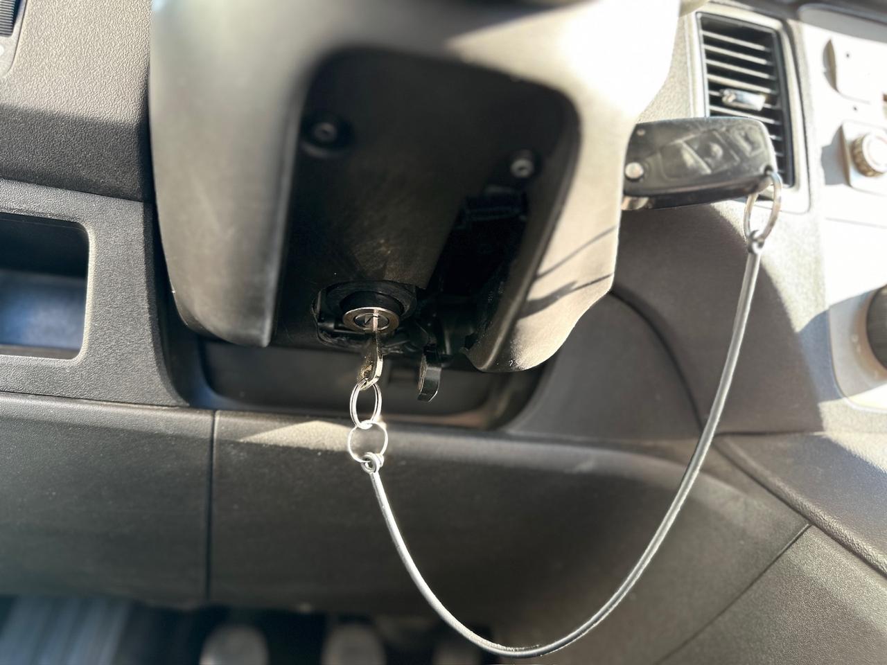 Lancia MUSA 1.4 BENZINA/GPL 16V 95 CV PLATINO