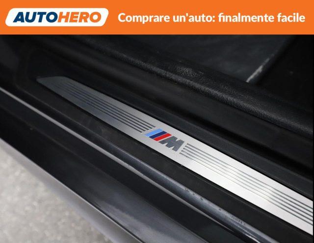 BMW 116 d 5p. Msport