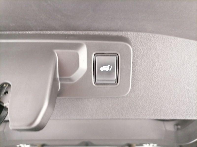 Renault Austral 1.2 E-Tech full hybrid Techno 200cv auto