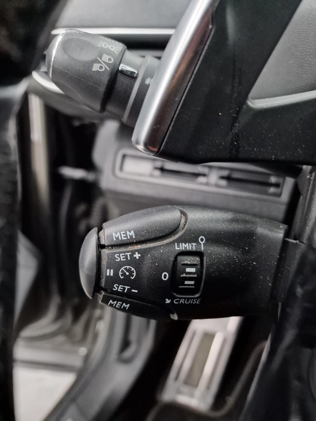 Peugeot 3008 1.5 BlueHDi 130 S&S EAT8 GT Line