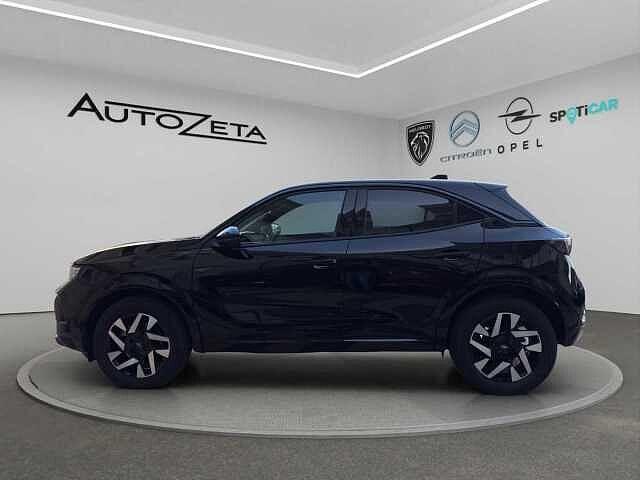 Opel Mokka 1.2 Turbo 136 CV GS