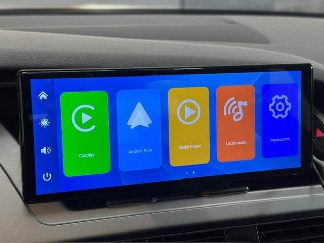 Audi A4 2.7 V6 TDI F.AP. Advanced