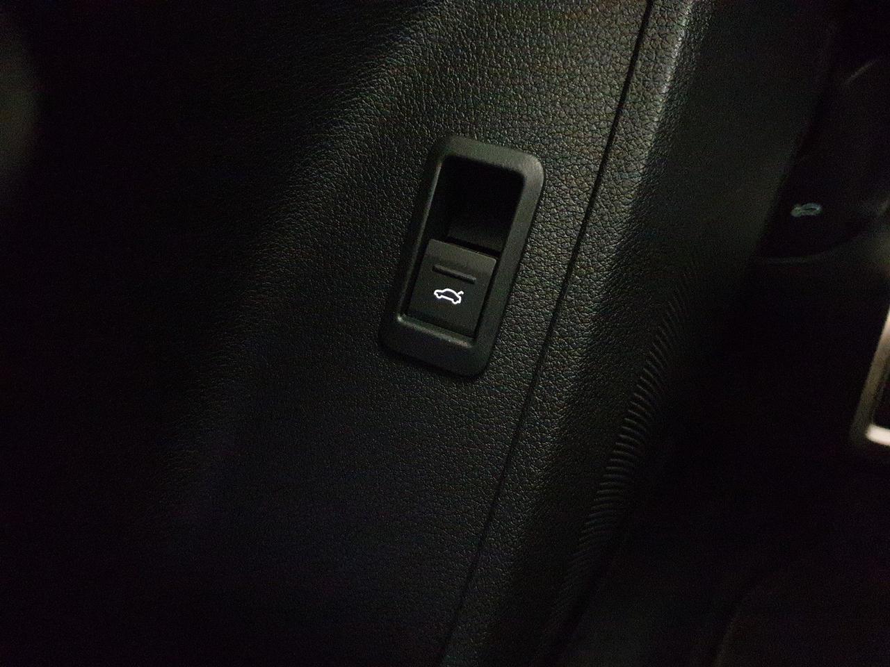 Sportback 2.5TFSI 400CV quattro S tronic